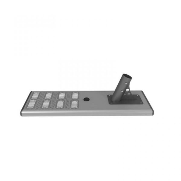 All In One Solar Street Light BST-AIO-2520P-S04 - Image 3