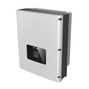 Solar Inverter