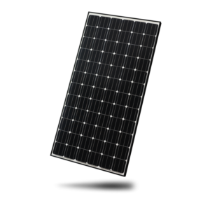 Solar Panel